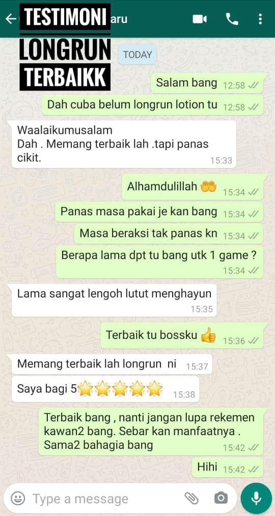 testimoni_longrun (1)
