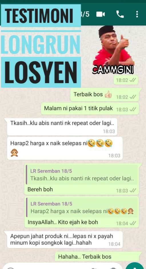 testimoni_longrun (2)
