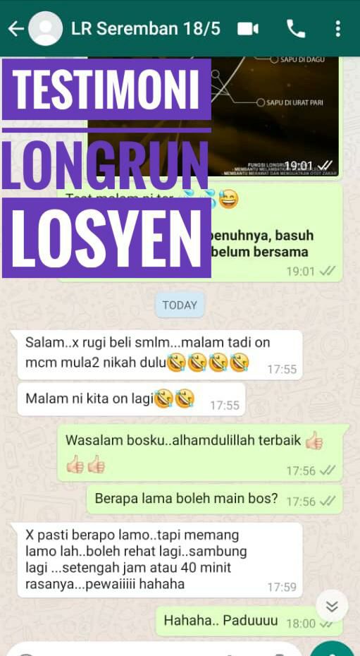 testimoni_longrun (3)