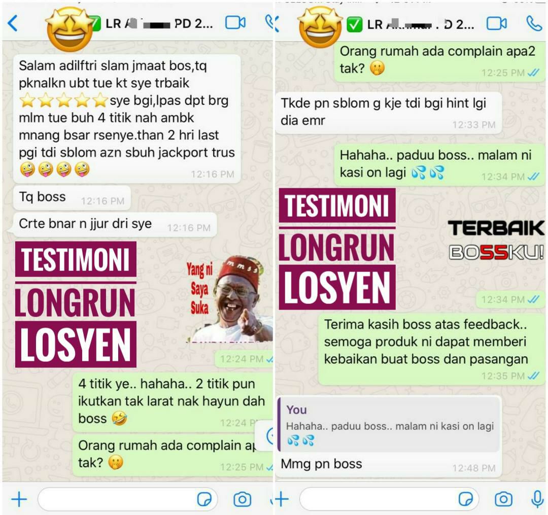 testimoni_longrun (4)