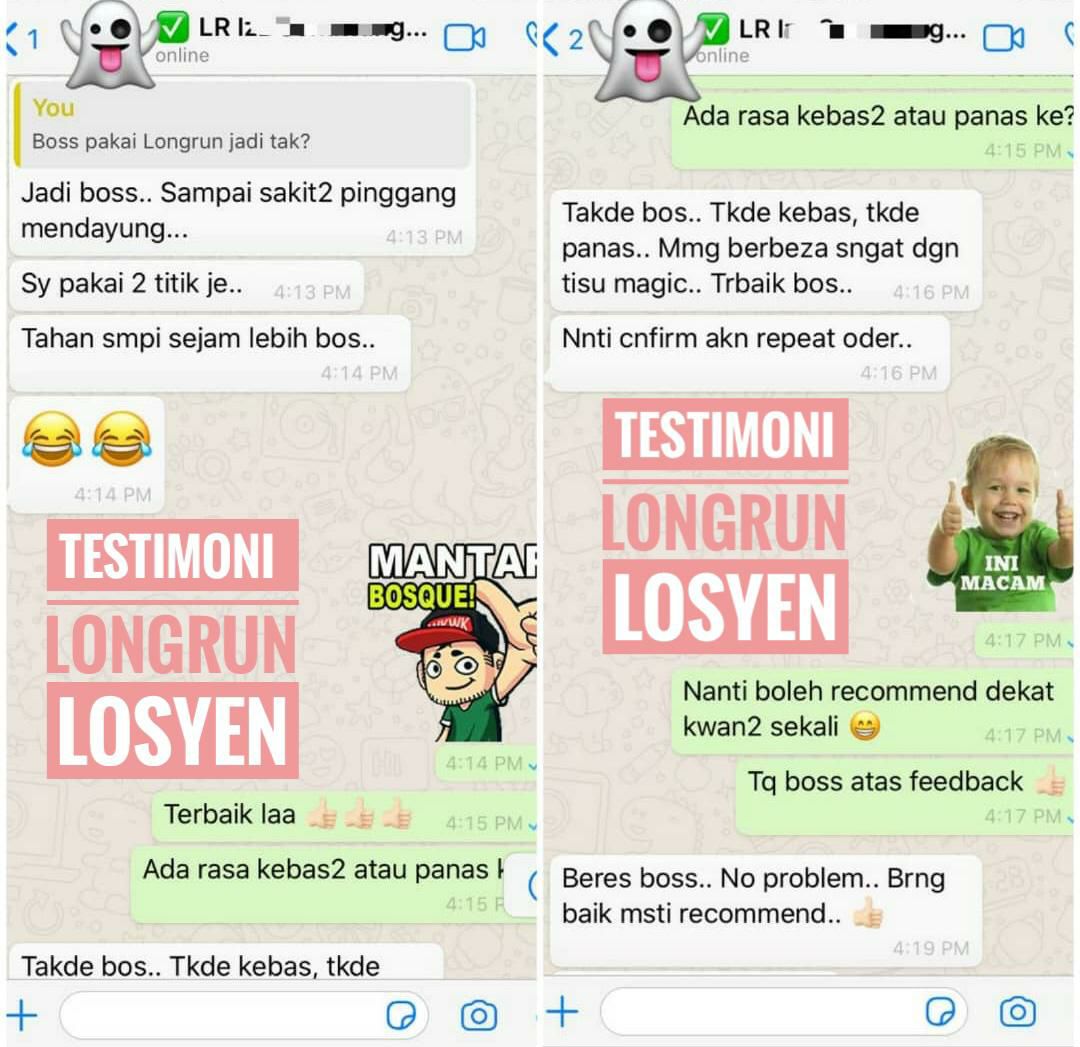 testimoni_longrun (5)