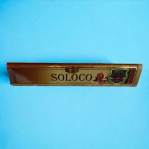 Soloco Candy