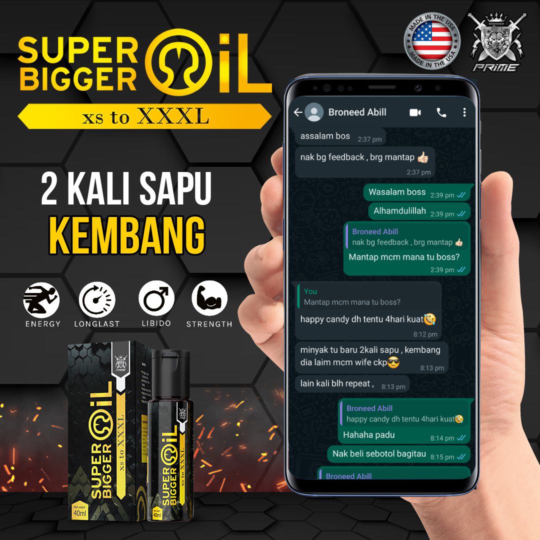 Testimoni