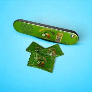 Viagra Gold Candy
