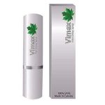 Vimax Delay Spray