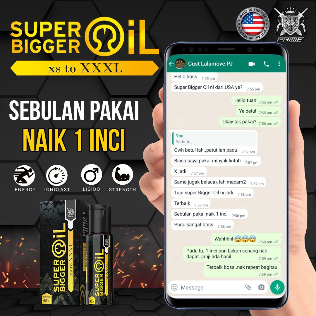 testimoni_super_bigger_oil (10)