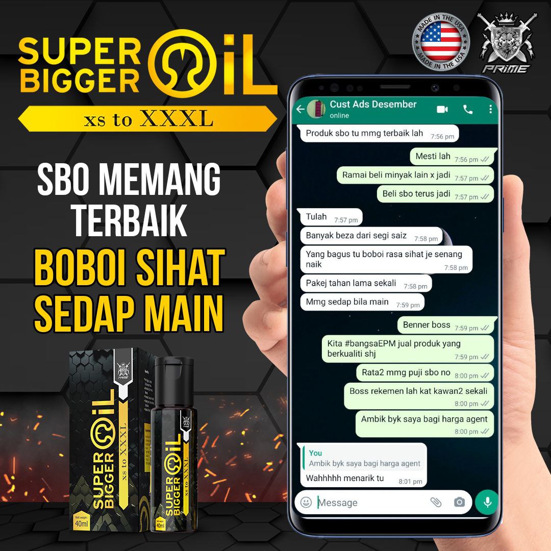 testimoni_super_bigger_oil (2)