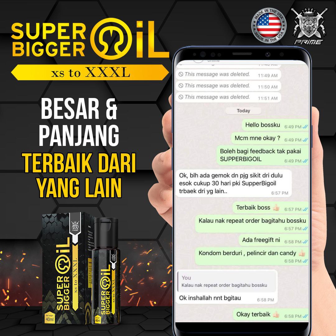 testimoni_super_bigger_oil (4)