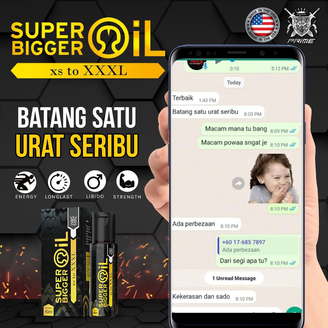 testimoni_super_bigger_oil (6)
