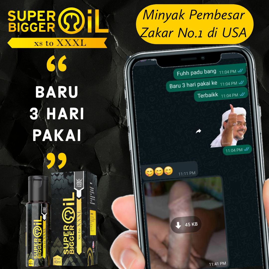 testimoni_super_bigger_oil (8)