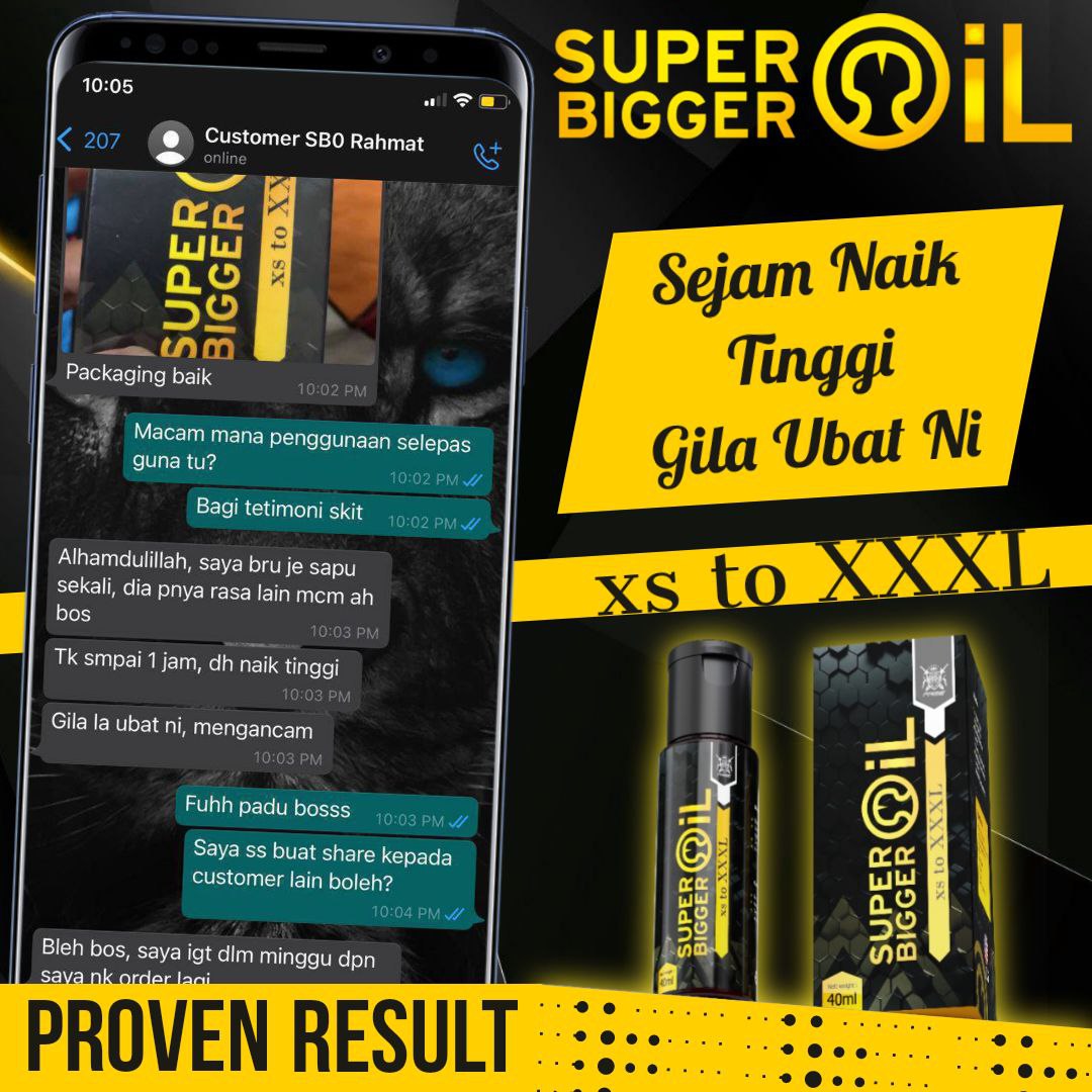 testimoni_super_bigger_oil (9)