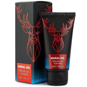Malal Gel