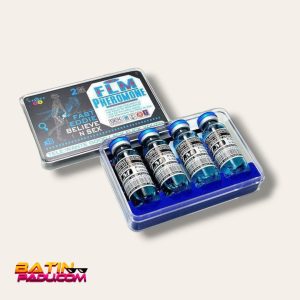 FLM Pheromone Sex Drop