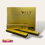 Spanish Gold Fly
