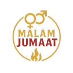 MalamJumaat